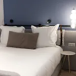 Hotel Leev Victoire & Spa