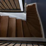 Hotel Leev Victoire & Spa