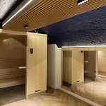Hotel Leev Victoire & Spa