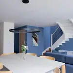 Hotel Leev Victoire & Spa