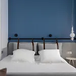 Hotel Leev Victoire & Spa