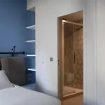 Hotel Leev Victoire & Spa