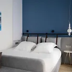 Hotel Leev Victoire & Spa