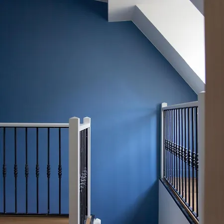 Hotel Leev Victoire & 4*