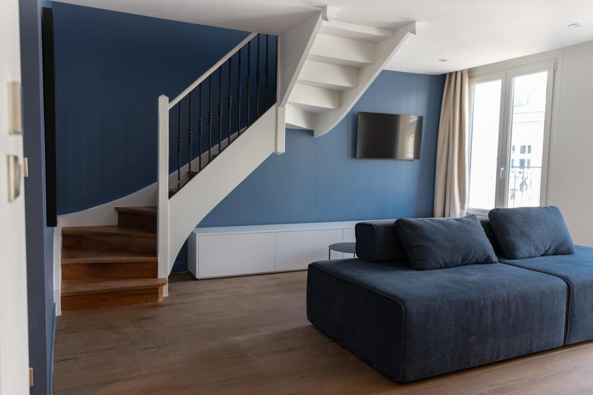 Hotel Leev Victoire &