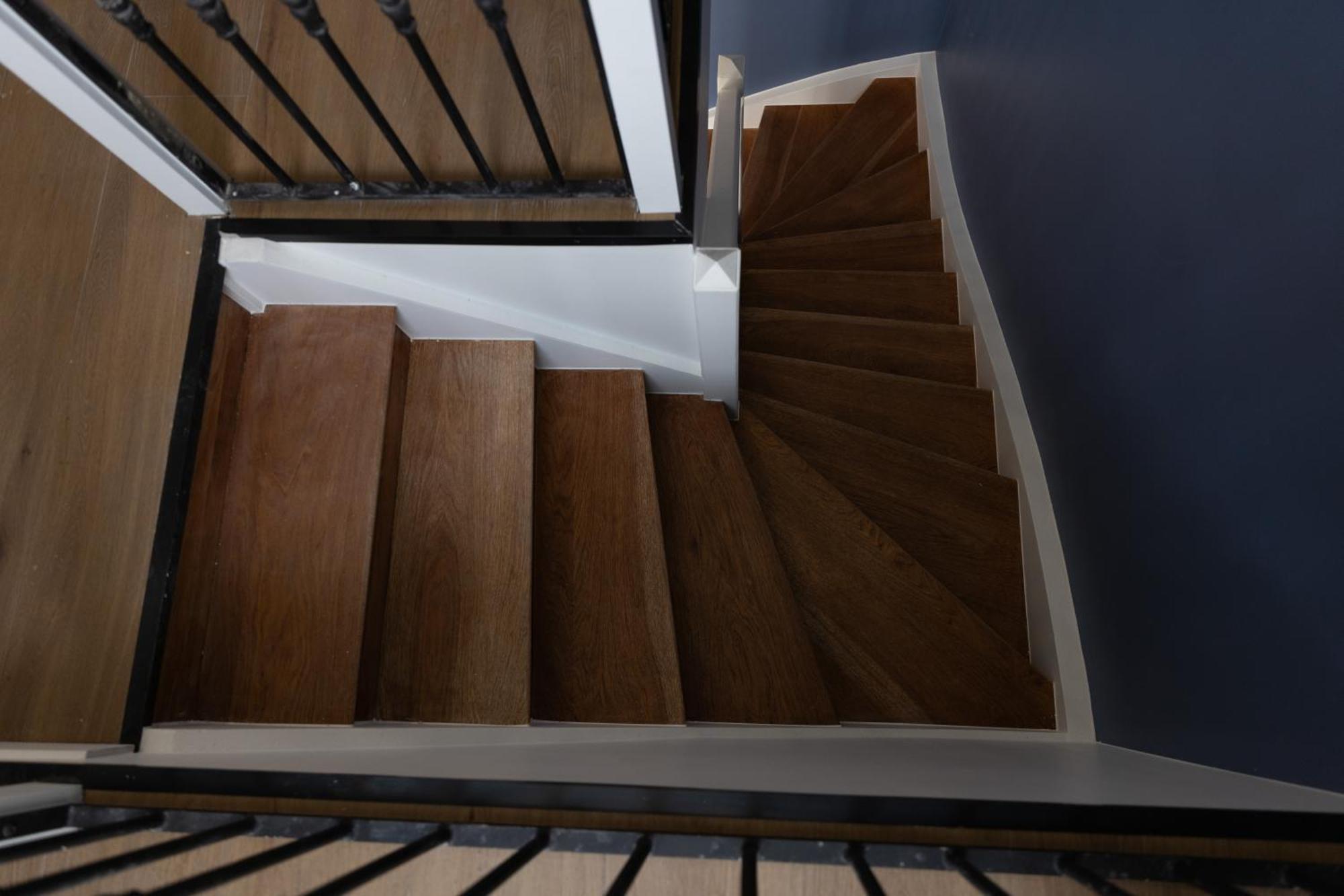 Leev Victoire & Hotel