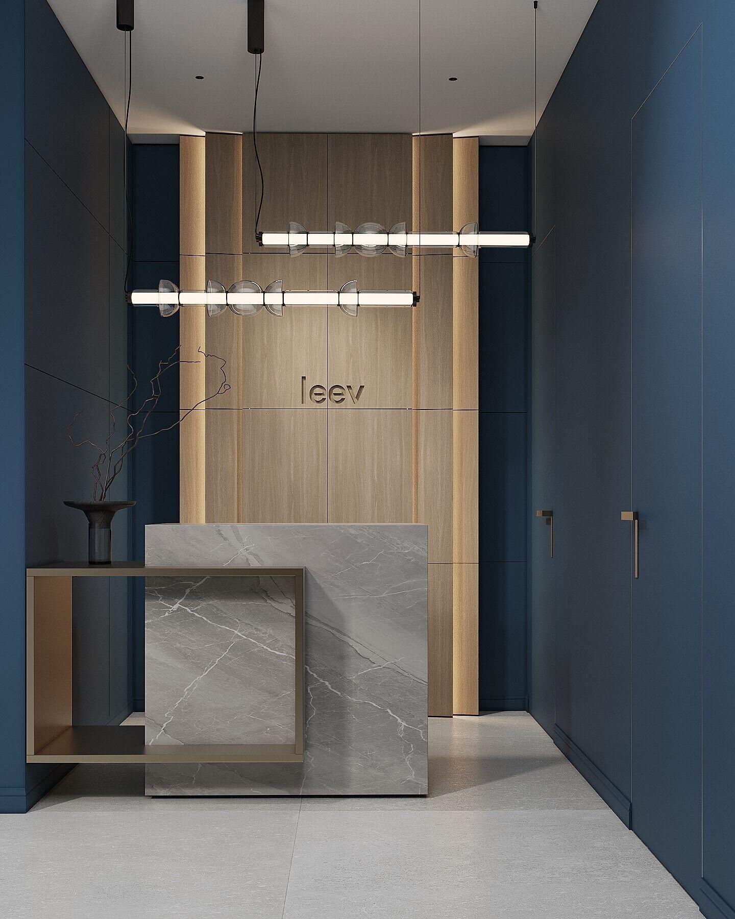 Hotel Leev Victoire & 4*