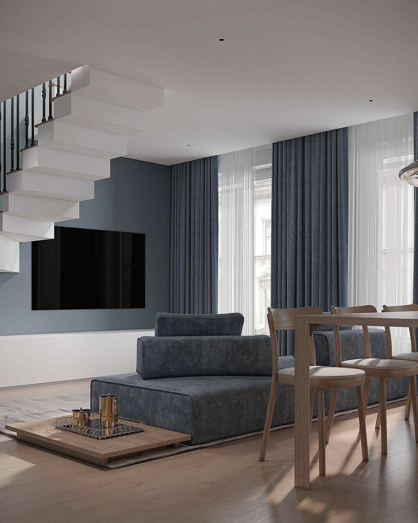 Leev Victoire & Hotel