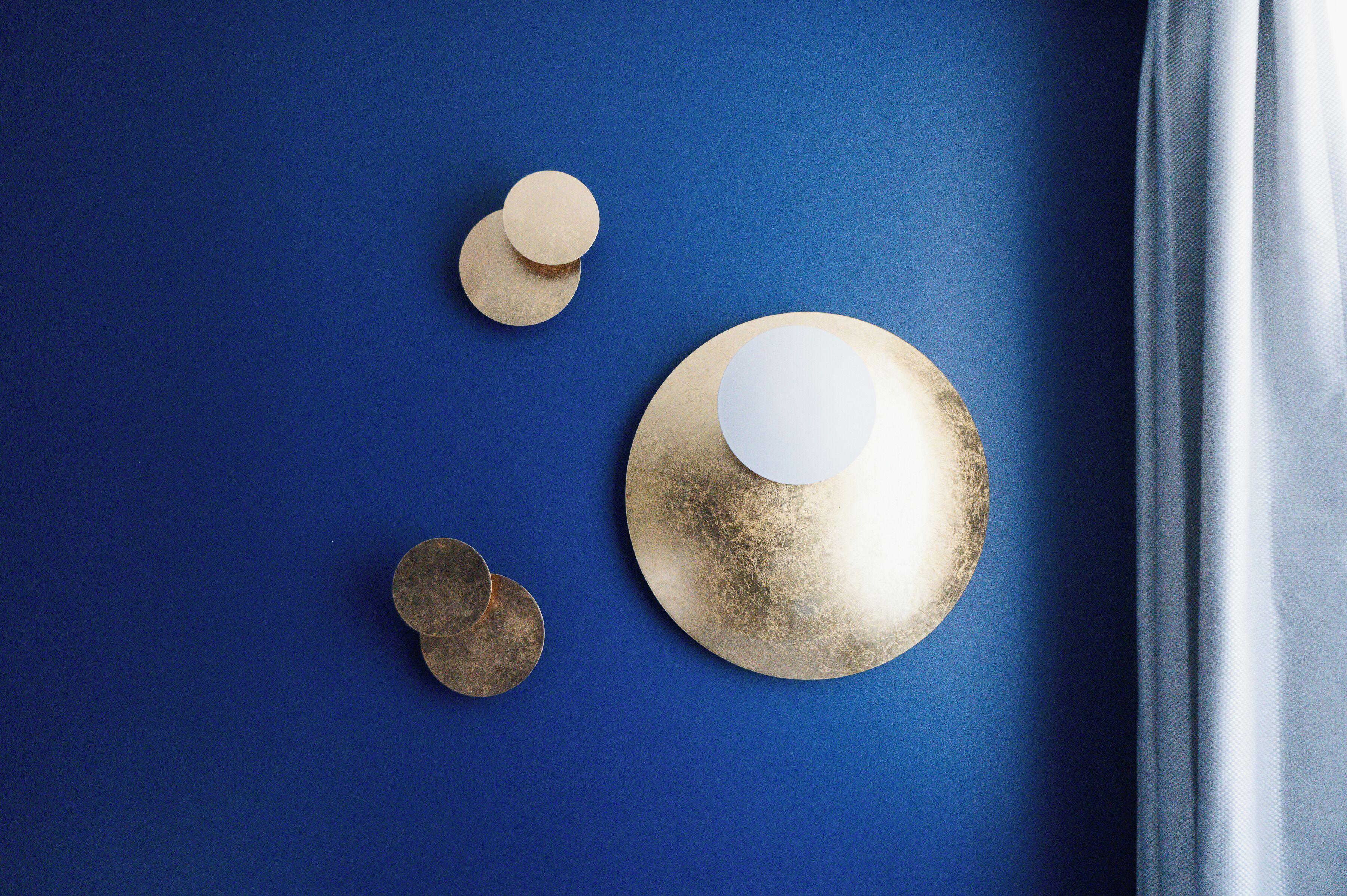 Leev Victoire & Hotel