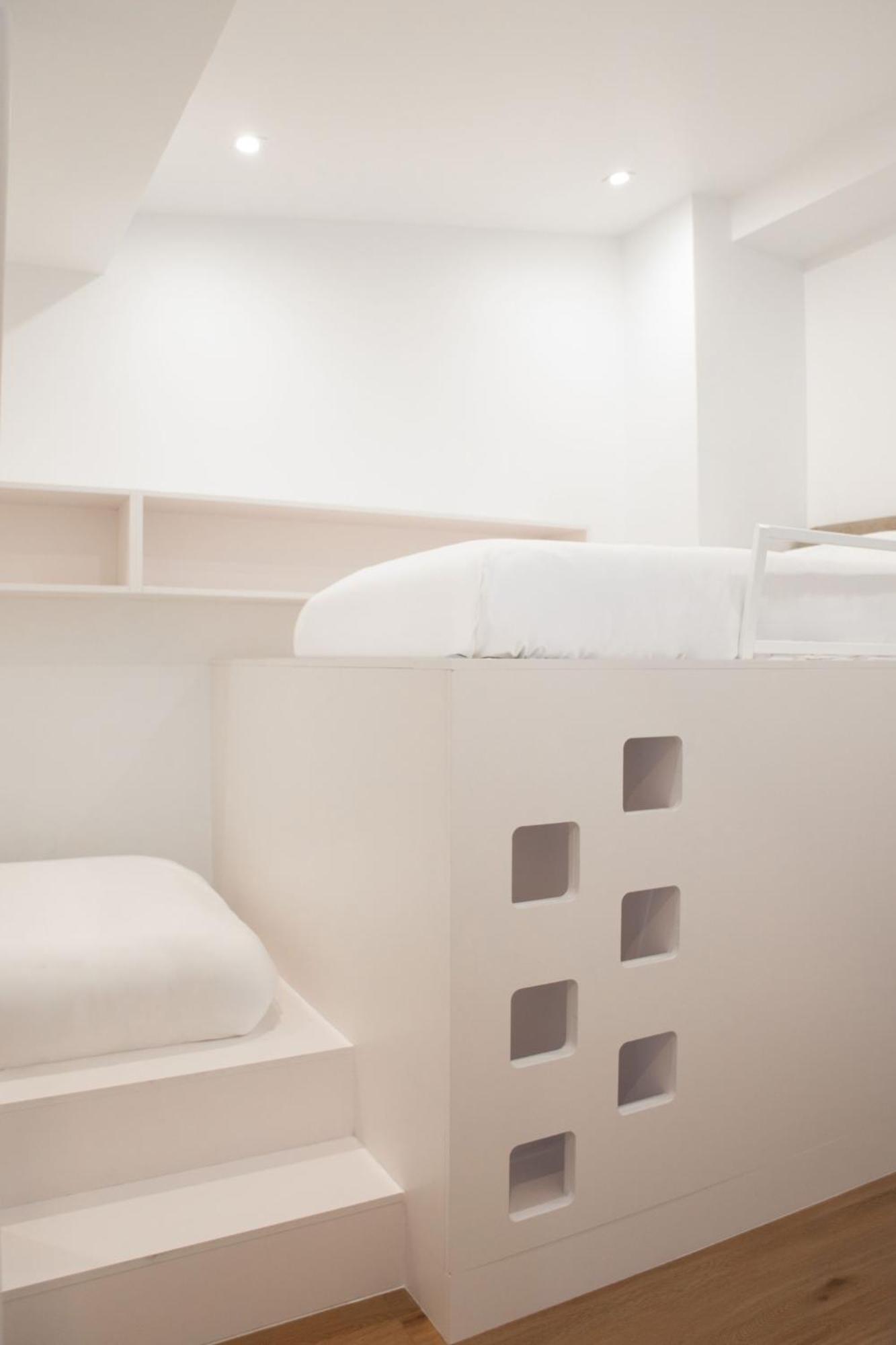 Hotel Leev Victoire &