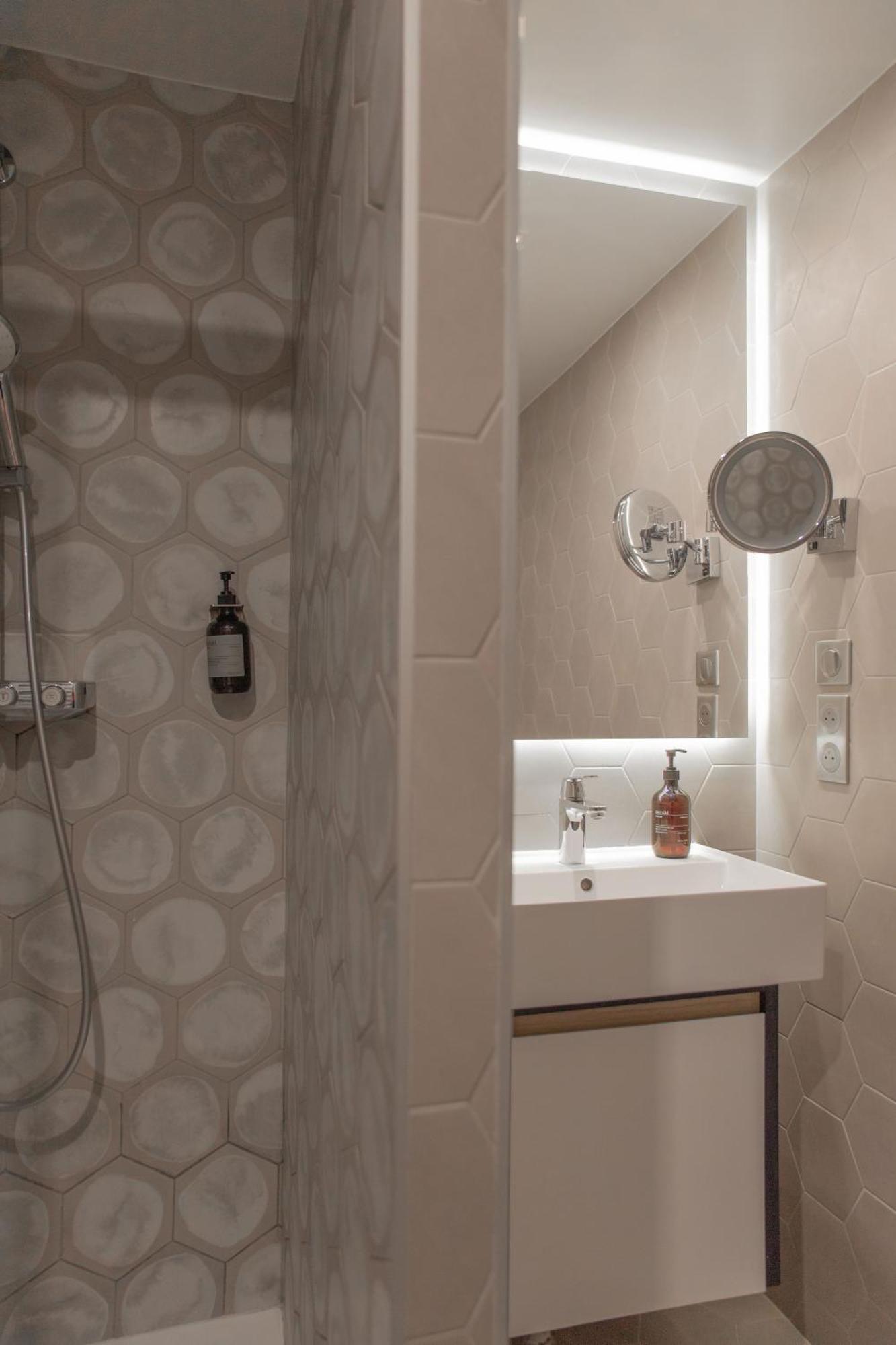 Leev Victoire & Hotel 4*