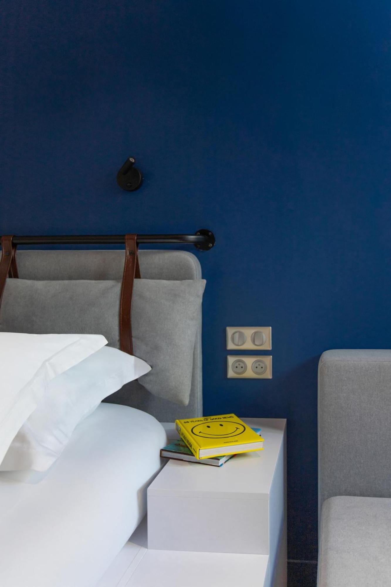 Leev Victoire & Hotel 4*